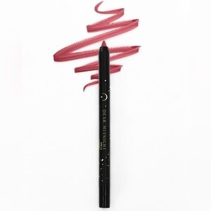 Dear Midnight Atelier Lip Pencil in Stella | NEW | Lip Liner